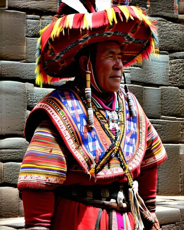 15 Cuzco Secret Cultural Experiences Revealed