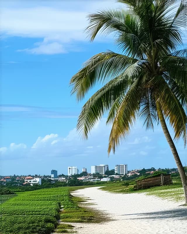 15 Dar es Salaam Hidden Gems You Must Explore