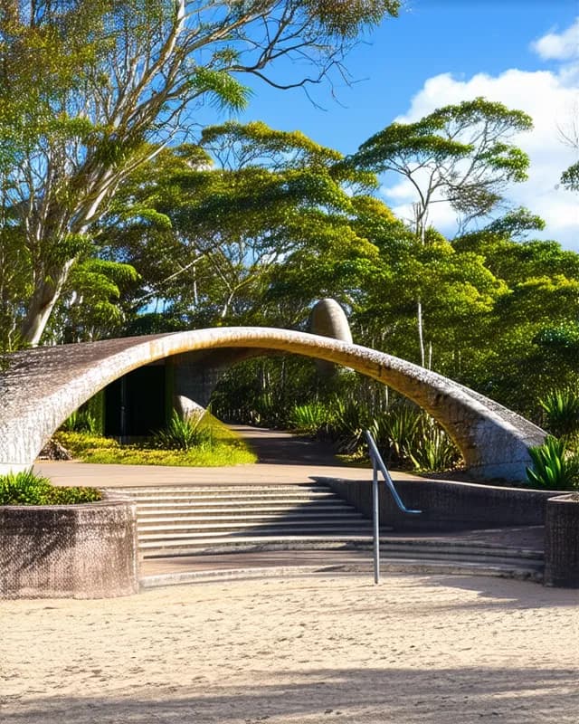 15 Hidden Gems in Darwin You Need to See
