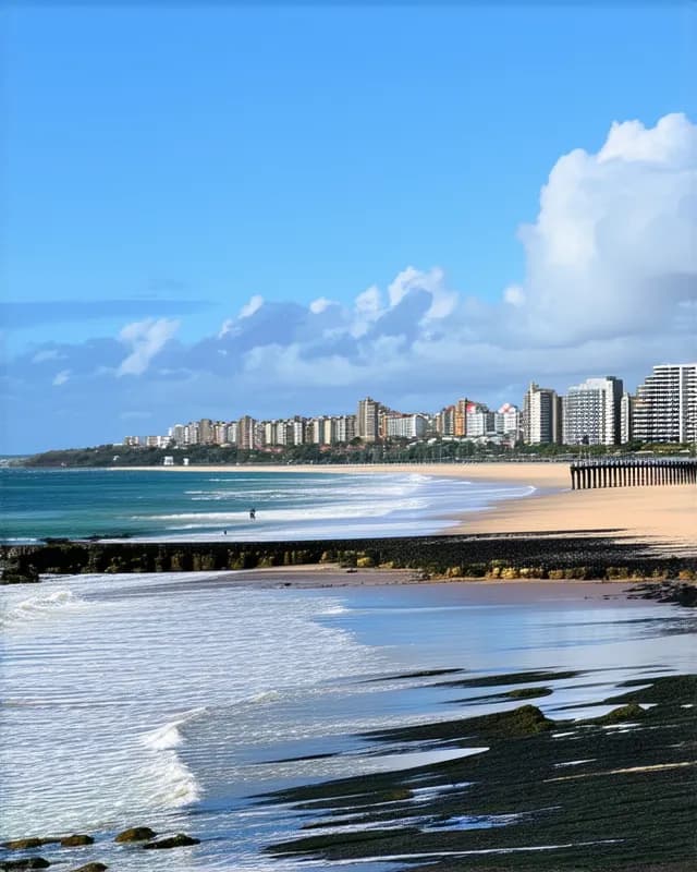 15 Durban Hidden Gems You Need to Discover