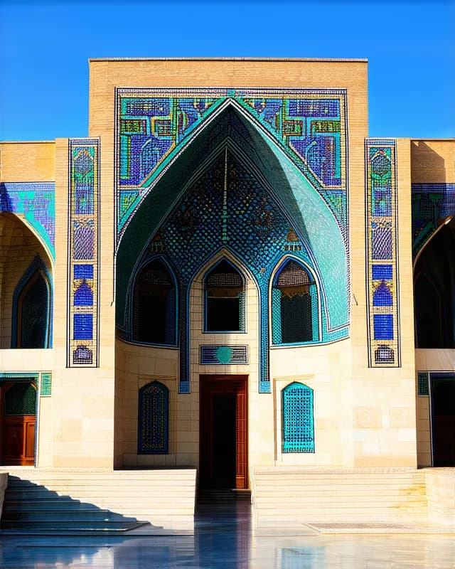 10 Dushanbe Hidden Gems You Must Explore
