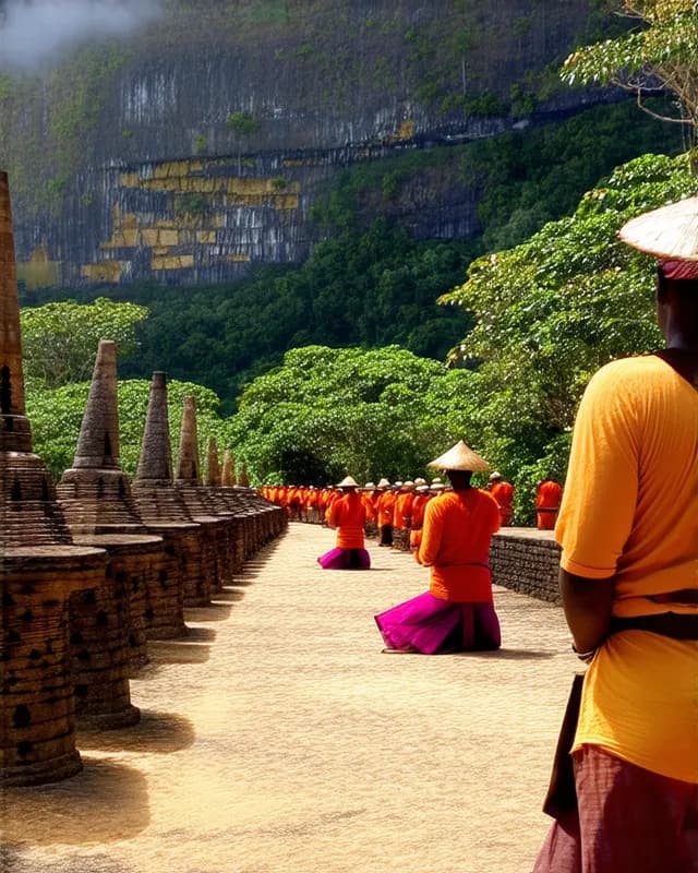 10 El Nido Hidden Cultural Experiences You Must Try