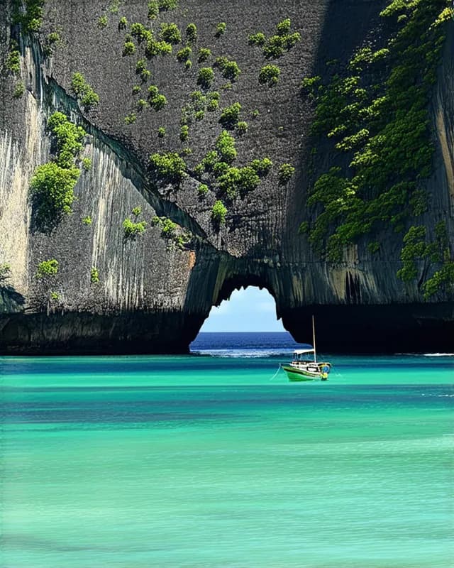 15 Hidden Gems in El Nido You Must Discover