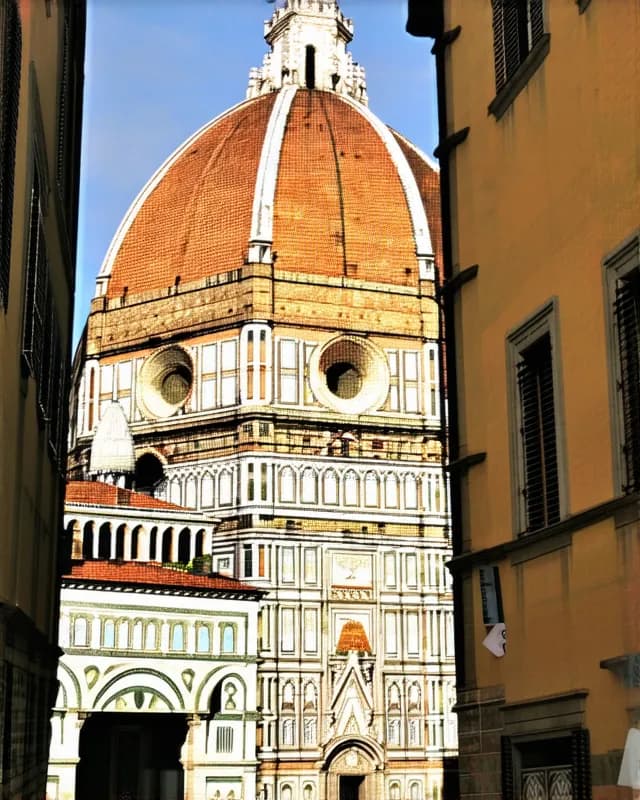 10 Florence Hidden Art Studios You Must Visit