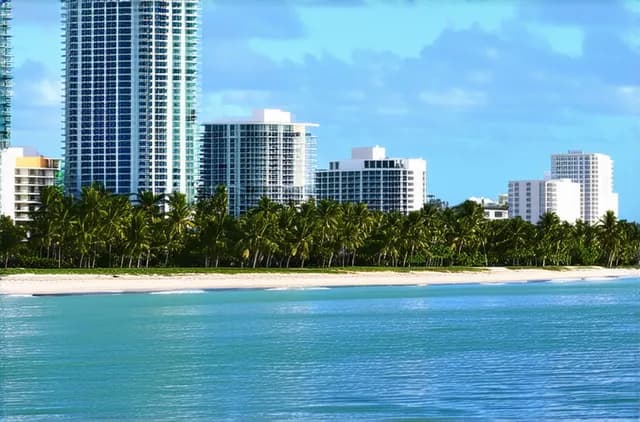 15 Fort Lauderdale Hidden Gems You Must Explore