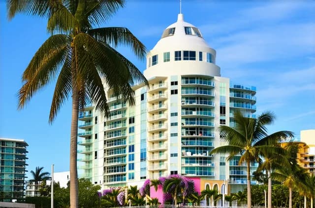 15 Unique Shopping Spots in Fort Lauderdale