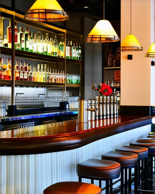 10 Fort Worth Hidden Restaurants You Must Try