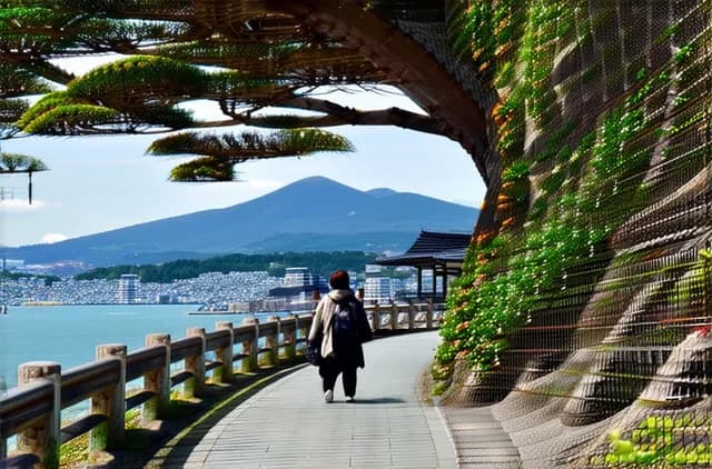 15 Fukuoka Off-the-Beaten-Path Attractions
