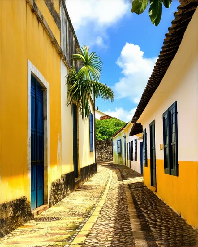 15 Hidden Gems in Galle You Must Visit