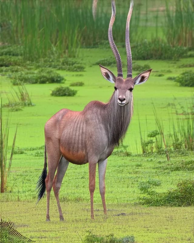 10 Hidden Gems in Galle’s Undiscovered Wildlife Reserves