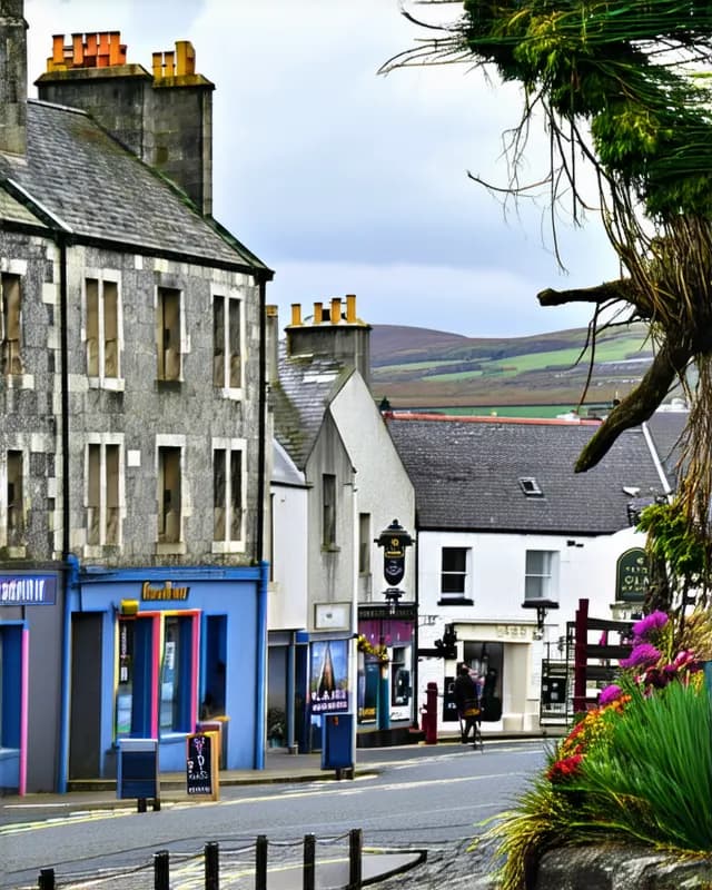 15 Lesser-Known Attractions in Galway City