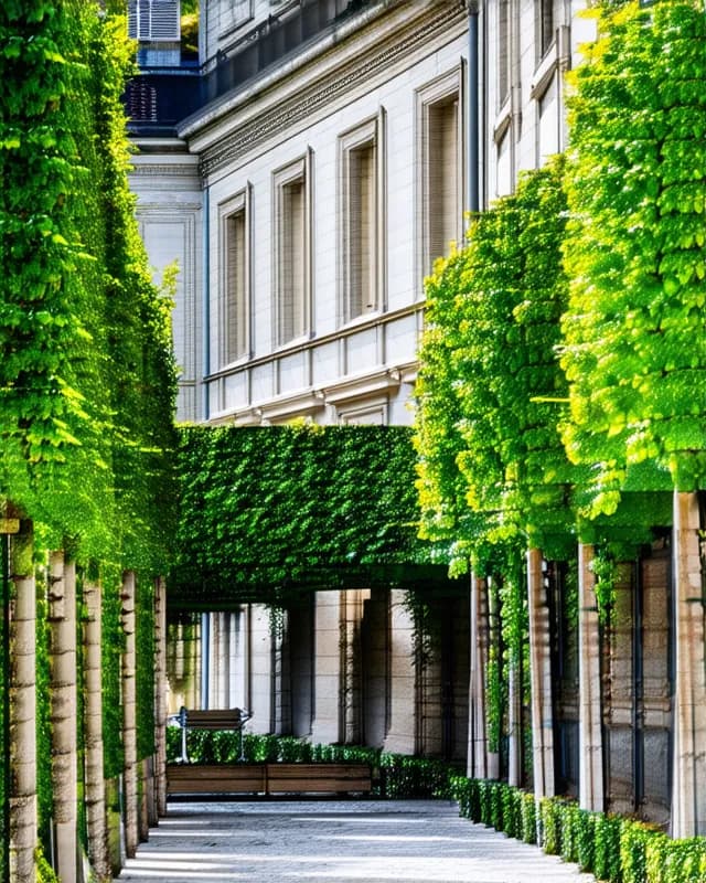 20 Hidden Gems in Geneva You Need to See