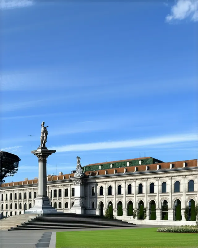 Discover Geneva’s Secret Cultural Venues