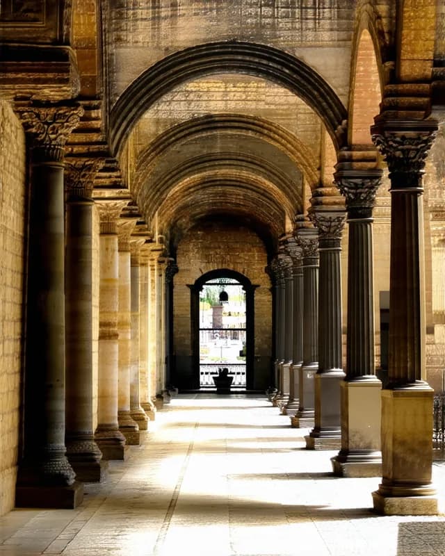 15 Guadalajara Hidden Historical Sites to Explore