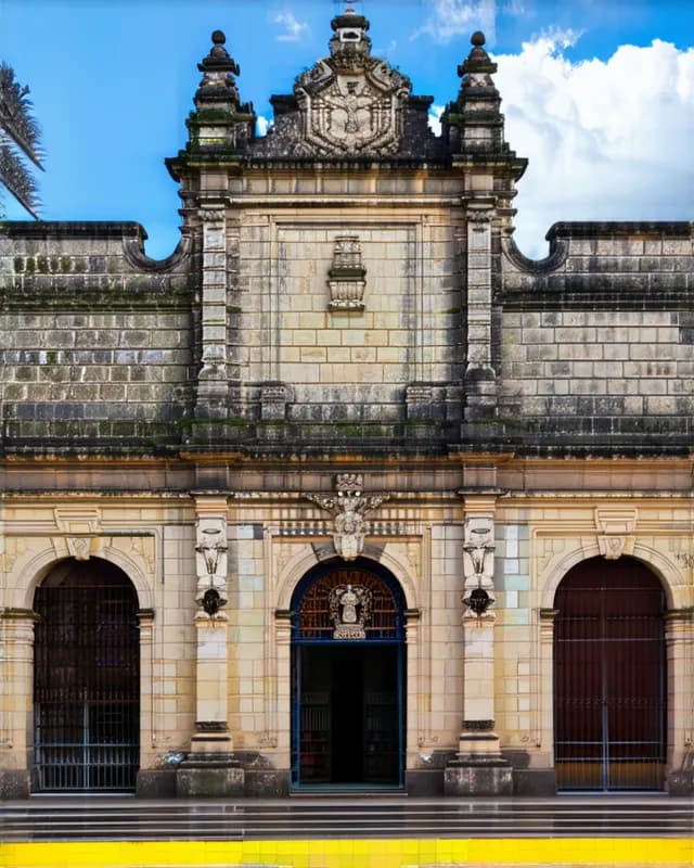 10 Guadalajara Unexplored Neighborhoods You Must Visit