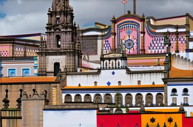 15 Guanajuato Hidden Gems You Must Visit