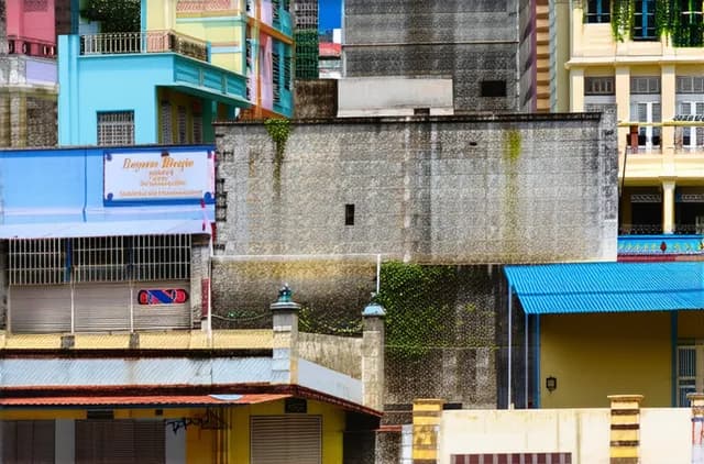 15 Unexplored Neighborhoods in Guayaquil You Must Visit