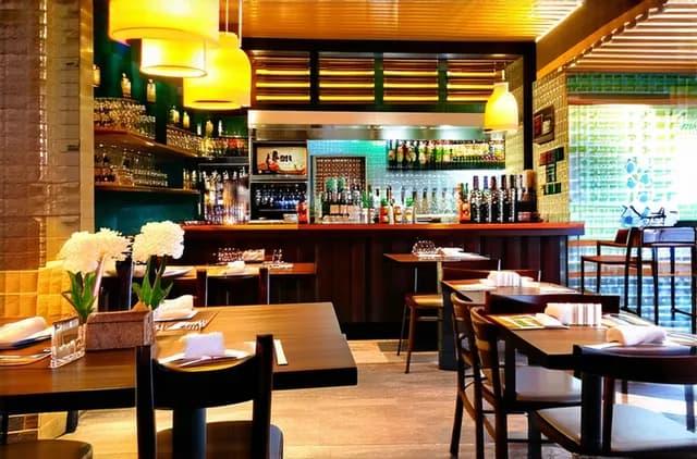 10 Haifa Undiscovered Eateries You Must Try