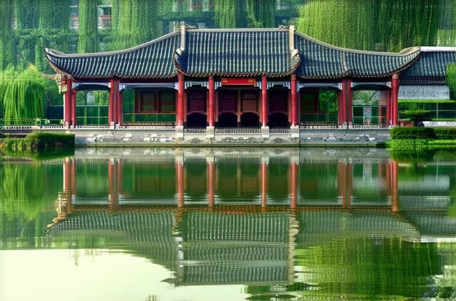 20 Hangzhou Hidden Gems You Must Explore