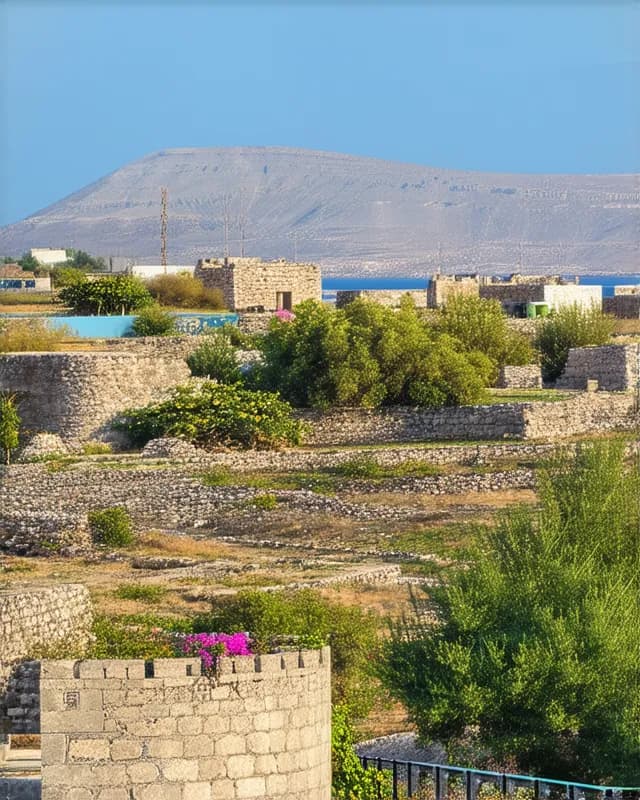 20 Hania Unexplored Villages You Must Visit