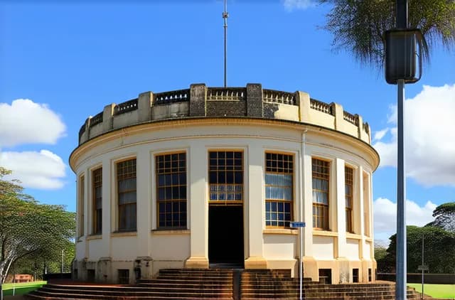 10 Lesser-Known Museums in Harare You Must Visit