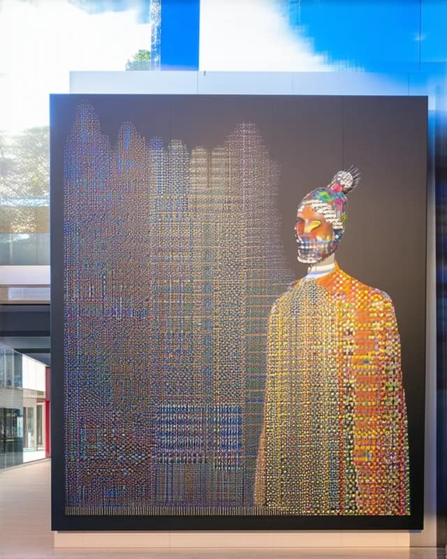 10 Hidden Art Galleries in Perth You Must Visit