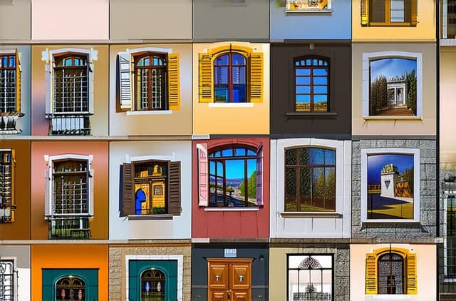 15 Hidden Art Galleries in Plovdiv You Must Visit