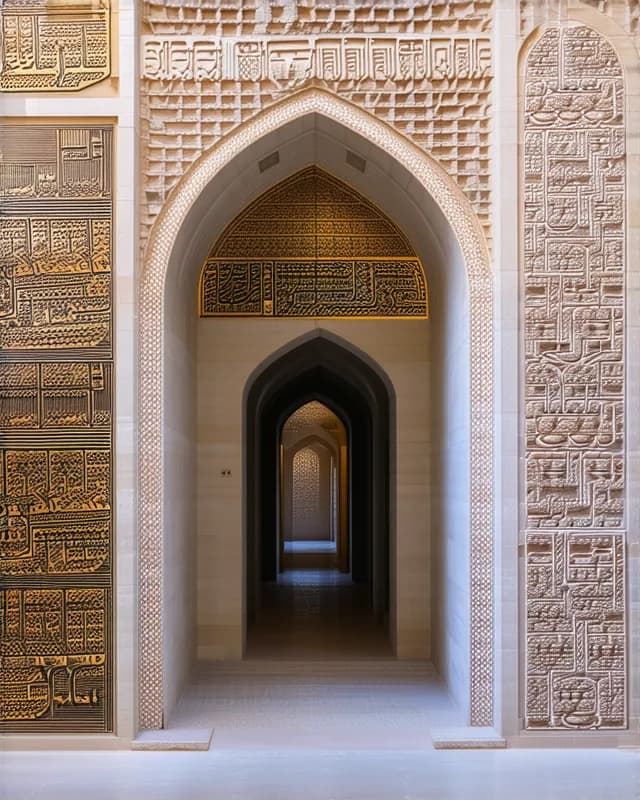 10 Hidden Art Galleries in Tehran You Must Visit