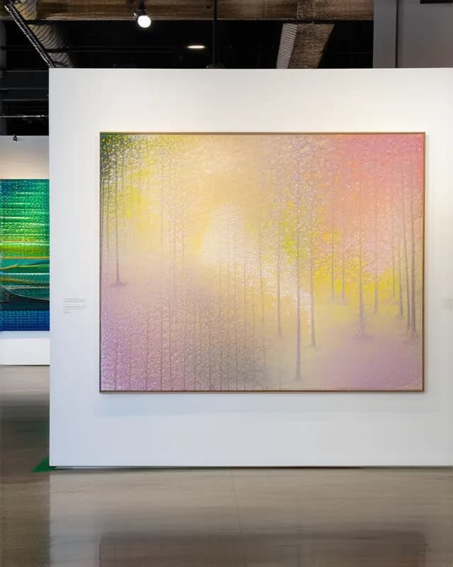 15 Hidden Art Venues in Houston You Must Explore