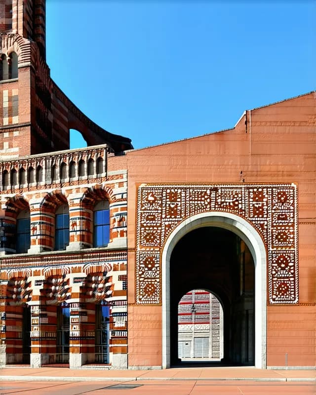 15 Hidden Cultural Attractions in Syracuse