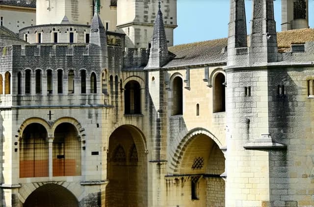 Discover Hidden Cultural Events in Avignon