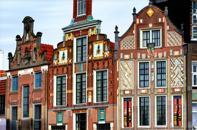 Discover Hidden Cultural Events in Lübeck