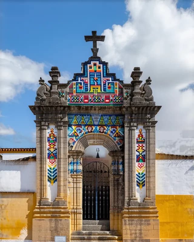 15 Hidden Cultural Experiences in Oaxaca City