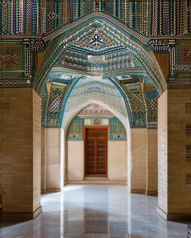 15 Hidden Cultural Sites in Dushanbe You Must Explore