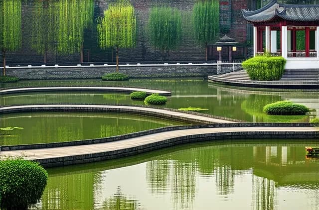 10 Hidden Cultural Sites in Hangzhou You Must Visit
