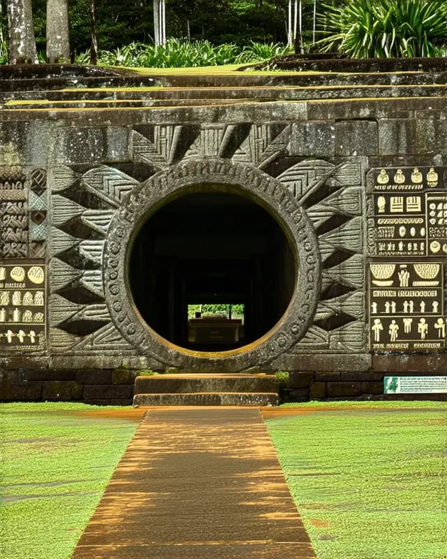 15 Hidden Cultural Sites in Hilo You Must Explore