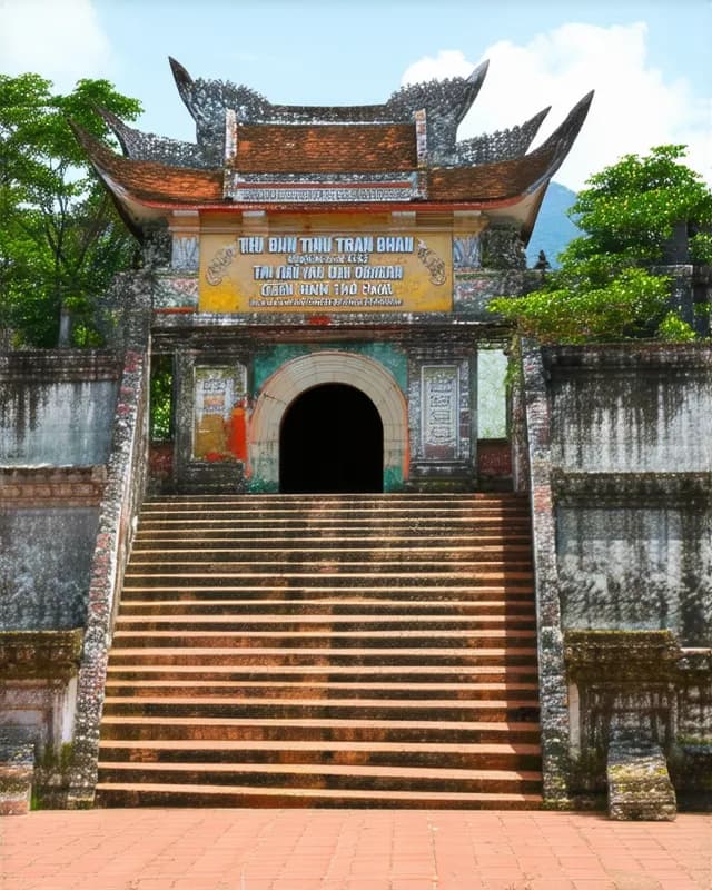 15 Hidden Cultural Sites in Nha Trang You Must Visit