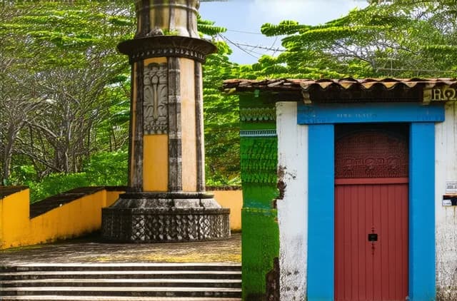 15 Hidden Cultural Sites in Rincón You Must Visit