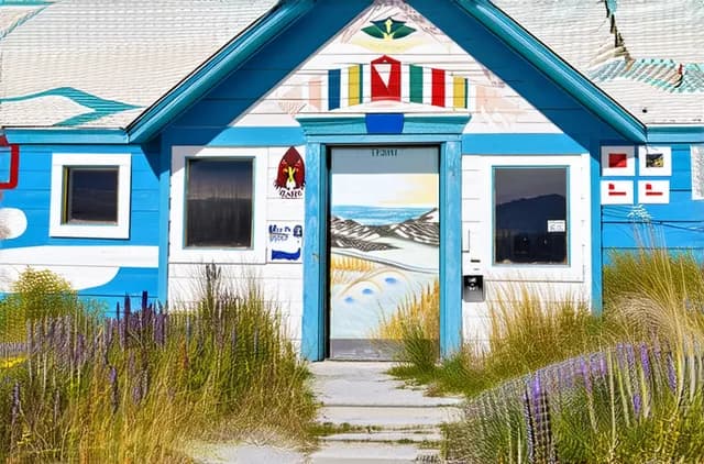 15 Hidden Cultural Sites of Yellowknife You Must Explore