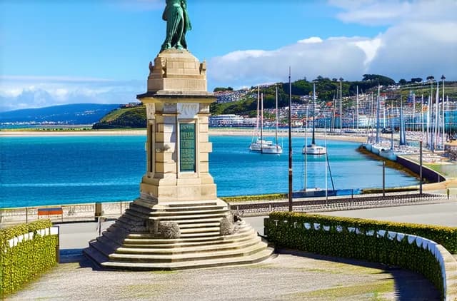 15 Hidden Cultural Spots in Santander You Must Visit
