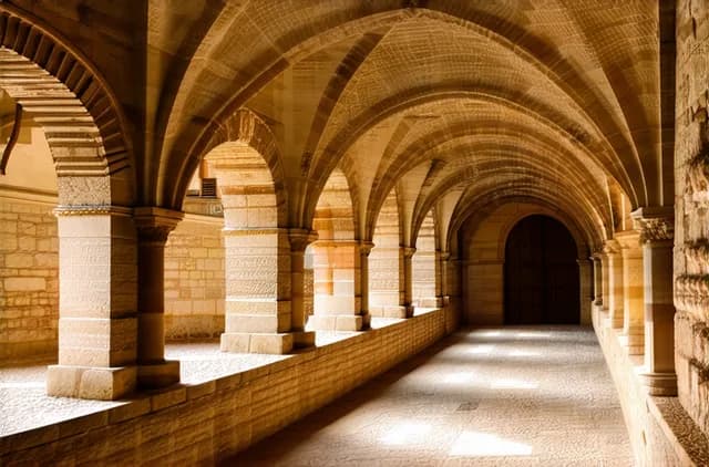 10 Hidden Cultural Venues in Salamanca You Must Explore