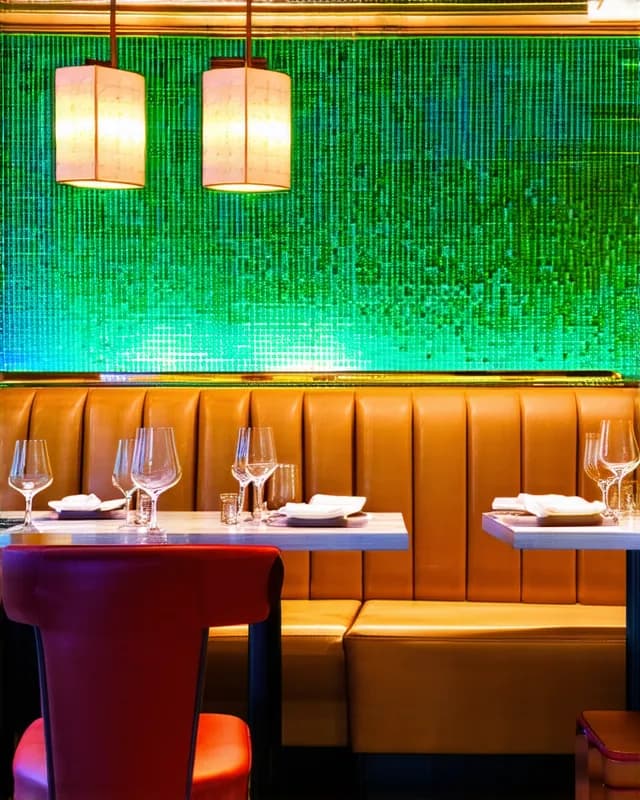 10 Hidden Dining Spots in Miami You Must Try