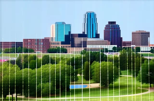 20 Hidden Gems for Families in Kansas City