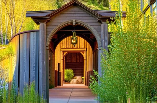 10 Hidden Historical Sites in Aspen You Must Visit