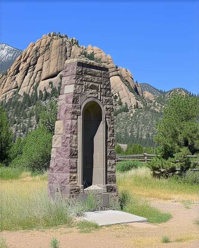 10 Hidden Historical Sites in Boulder You Must Visit