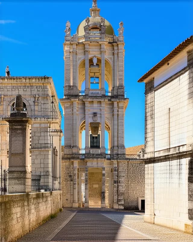 15 Hidden Historical Sites in Cagliari You Must Visit