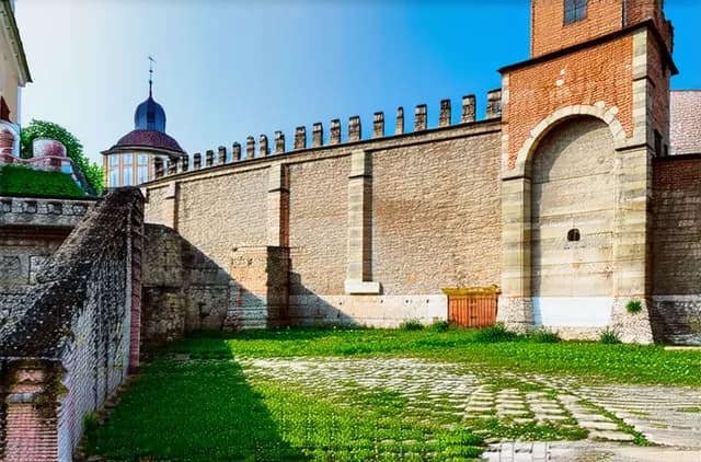 10 Hidden Historical Sites in Cluj-Napoca You Must Visit