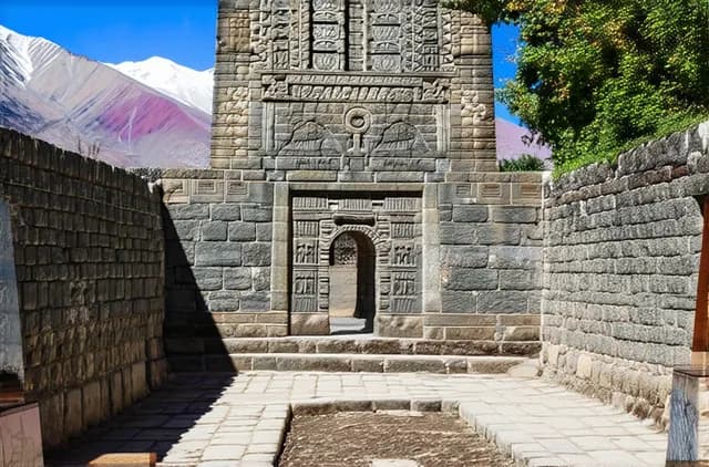 15 Hidden Historical Sites in Huaraz You Must Visit