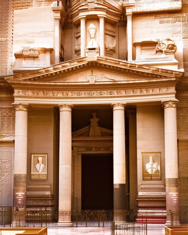 10 Hidden Historical Sites in Las Vegas You Must Visit