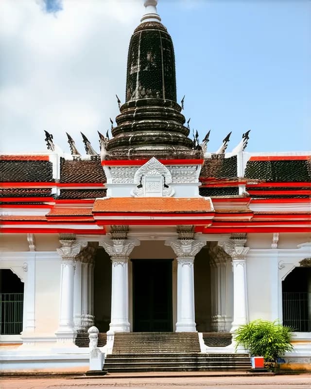 10 Hidden Historical Sites in Phnom Penh You Must Visit